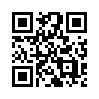 QR kód na túto stránku poi.oma.sk n12304464371