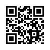 QR kód na túto stránku poi.oma.sk n12304777289