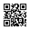 QR kód na túto stránku poi.oma.sk n12304823012