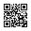 QR kód na túto stránku poi.oma.sk n12304843191