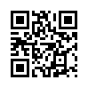 QR kód na túto stránku poi.oma.sk n12304866744