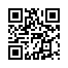 QR kód na túto stránku poi.oma.sk n12304947318