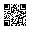 QR kód na túto stránku poi.oma.sk n12305095776