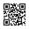 QR kód na túto stránku poi.oma.sk n12305202110