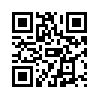 QR kód na túto stránku poi.oma.sk n12305484501