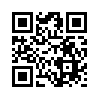 QR kód na túto stránku poi.oma.sk n12306537292