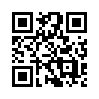 QR kód na túto stránku poi.oma.sk n12306636421