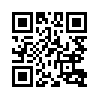 QR kód na túto stránku poi.oma.sk n12306655224