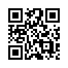 QR kód na túto stránku poi.oma.sk n12306695856