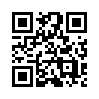 QR kód na túto stránku poi.oma.sk n12306695890