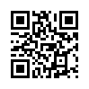 QR kód na túto stránku poi.oma.sk n12306718809