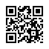 QR kód na túto stránku poi.oma.sk n12306718810