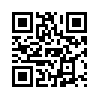 QR kód na túto stránku poi.oma.sk n12306718811