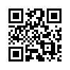 QR kód na túto stránku poi.oma.sk n12306872102