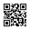 QR kód na túto stránku poi.oma.sk n12306872275