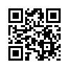 QR kód na túto stránku poi.oma.sk n12306872497