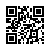 QR kód na túto stránku poi.oma.sk n12306872536