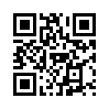 QR kód na túto stránku poi.oma.sk n12306872539