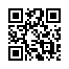 QR kód na túto stránku poi.oma.sk n12306872541