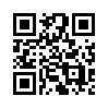 QR kód na túto stránku poi.oma.sk n12306872542