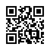 QR kód na túto stránku poi.oma.sk n12306935829