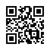 QR kód na túto stránku poi.oma.sk n12306935830