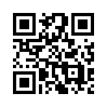 QR kód na túto stránku poi.oma.sk n12306935840