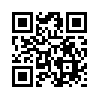 QR kód na túto stránku poi.oma.sk n12306935866