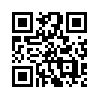 QR kód na túto stránku poi.oma.sk n12306935870