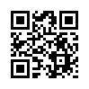 QR kód na túto stránku poi.oma.sk n12306982400