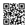 QR kód na túto stránku poi.oma.sk n12307654788