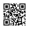 QR kód na túto stránku poi.oma.sk n12307675714