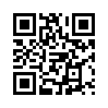 QR kód na túto stránku poi.oma.sk n12307903032