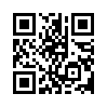 QR kód na túto stránku poi.oma.sk n12308222903