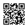 QR kód na túto stránku poi.oma.sk n12308278991