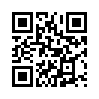 QR kód na túto stránku poi.oma.sk n1230828769