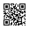 QR kód na túto stránku poi.oma.sk n1230828783