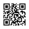 QR kód na túto stránku poi.oma.sk n1230829082