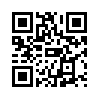 QR kód na túto stránku poi.oma.sk n12308520901