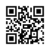 QR kód na túto stránku poi.oma.sk n12308536201