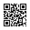 QR kód na túto stránku poi.oma.sk n12308564101