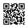 QR kód na túto stránku poi.oma.sk n12308889939