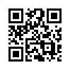 QR kód na túto stránku poi.oma.sk n12308896284