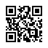 QR kód na túto stránku poi.oma.sk n12308957541