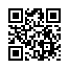 QR kód na túto stránku poi.oma.sk n12308965258