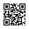 QR kód na túto stránku poi.oma.sk n12309216460