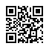 QR kód na túto stránku poi.oma.sk n12309216461