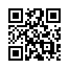 QR kód na túto stránku poi.oma.sk n12309216479