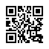 QR kód na túto stránku poi.oma.sk n12309264212