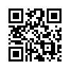 QR kód na túto stránku poi.oma.sk n12309264213